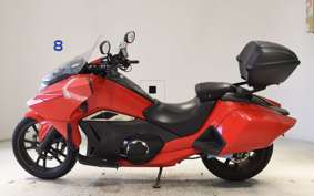 HONDA NM4 VULTUS -02 2016 RC82
