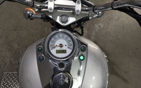 SUZUKI INTRUDER 250 VJ51A
