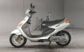 YAMAHA AXIS100 SB06J