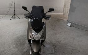 YAMAHA MAJESTY 155S SG28J
