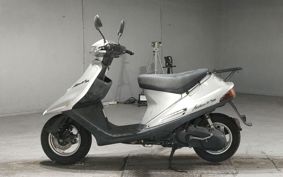 SUZUKI ADDRESS V100 CE13A