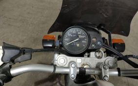HONDA SL230 MD33