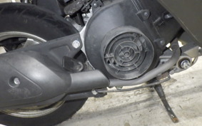 HONDA TODAY 2 2012 AF67