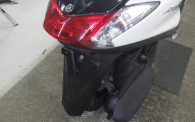 YAMAHA AXIS 125 Z SED7J