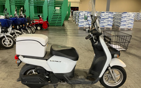 HONDA  BENLY  PRO  AA05