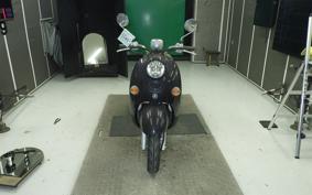 YAMAHA VINO 50 SA37J