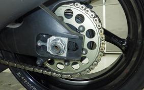 SUZUKI GSX-R1000 2010