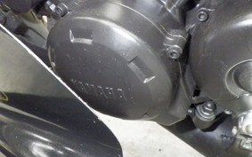 YAMAHA R1-Z 2015 3XC