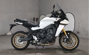 YAMAHA TRACER 9 GT RN70J