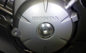 HONDA NC 700 X DCT LD 2013 RC63