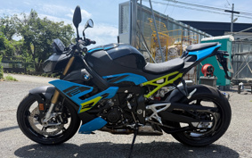 BMW S1000R 2026 0P31