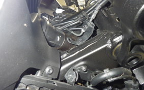 HONDA TRANSALP XL750 2023 RD16