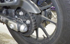 HONDA REBEL 250 S 2022 MC49