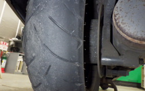 YAMAHA MAXAM 250 1996 SG21J