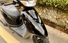 YAMAHA JOG 2024 AY01