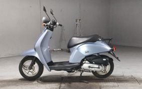 HONDA TODAY AF61