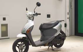 SUZUKI LET's 4 2014 CA45A