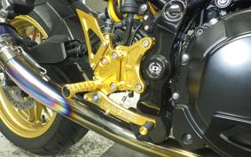 KAWASAKI Z900RS SE ZR900C
