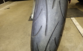 HONDA VFR800 1999 RC46