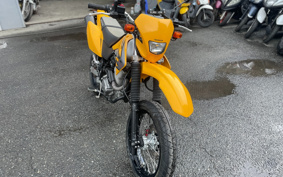 HONDA XR230 MOTARD MD36