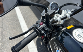 BMW R12 Standart 2024 0N51
