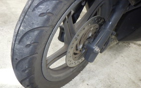 HONDA PCX 125 JF56