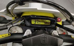 OTHER  HUSQUARNA TE150I VTA