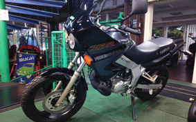 YAMAHA TDR125 DE04