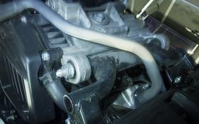 HONDA GIORNO 3 2009 AF77