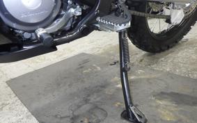 HONDA CRF250 GEN 2 RALLY 2021 MD47