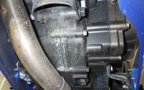 SUZUKI ｼﾞｸｻｰ250SF 2004 ED22B