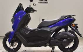 YAMAHA NMAX155-3 2022 SG92J