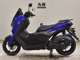 Фото Yamaha NMAX155-3 2022 с японского аукциона