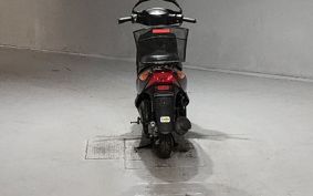 YAMAHA JOG SA36J