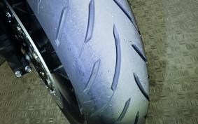 HONDA NT1100 2026 SC90