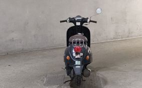 SUZUKI VERUDE CA1MA