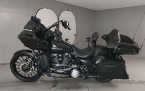 HARLEY FLTRXS1870 KTP