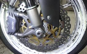 KAWASAKI ZX 10 NINJA R 2004 ZXT00C