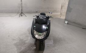 YAMAHA MAXAM 250 SG17J