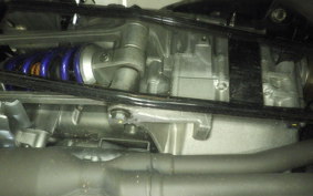 YAMAHA T-MAX 560 T 2021 SJ19J