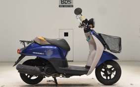 HONDA TODAY 2 2020 AF67