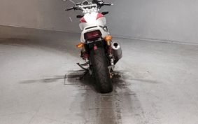 HONDA CB1300SF SUPER FOUR 2000 SC40