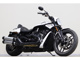 Фото Harley VRSCDX 2016 с японского аукциона