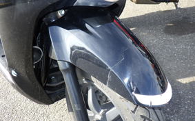 HONDA LEAD 125