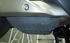 HONDA CBR650R 2023 RH03