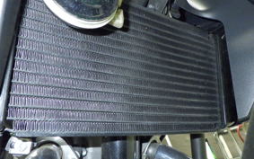 SUZUKI GSR250
