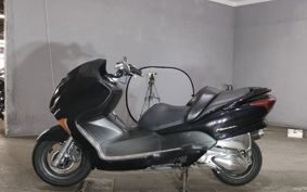 HONDA FORZA Z MF08