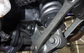HONDA X-ADV 750 2021 RH10