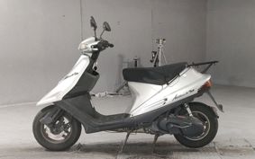 SUZUKI ADDRESS V100 CE13A