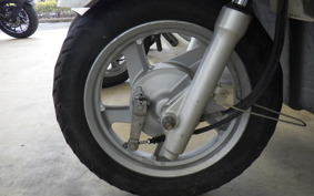 YAMAHA GEAR Gen.2 UA06J